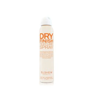 ELEVEN Dry Finish Texture Spray 200ml