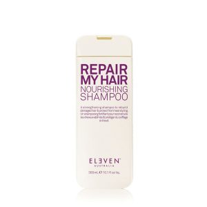 ELEVEN Repair My Hair Nourishing Shampoo 300 ml