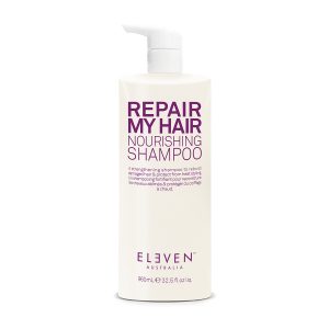 ELEVEN Repair My Hair Nourishing Shampoo 960ml