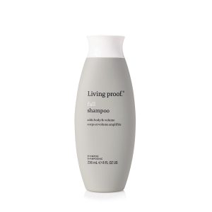Living Proof Full Shampoo 236ml -35%