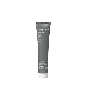 Living Proof MINI 30 ml Perfect Hair Day (PhD) Weightless Mask