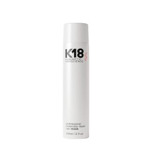 K18Hair Professional Molecular Repair Mask 150ml