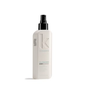 KM BLOW.DRY - EVER.BOUNCE 150ml