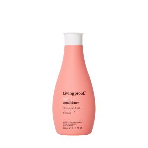 Living Proof Curl Conditioner 355ml NEW
