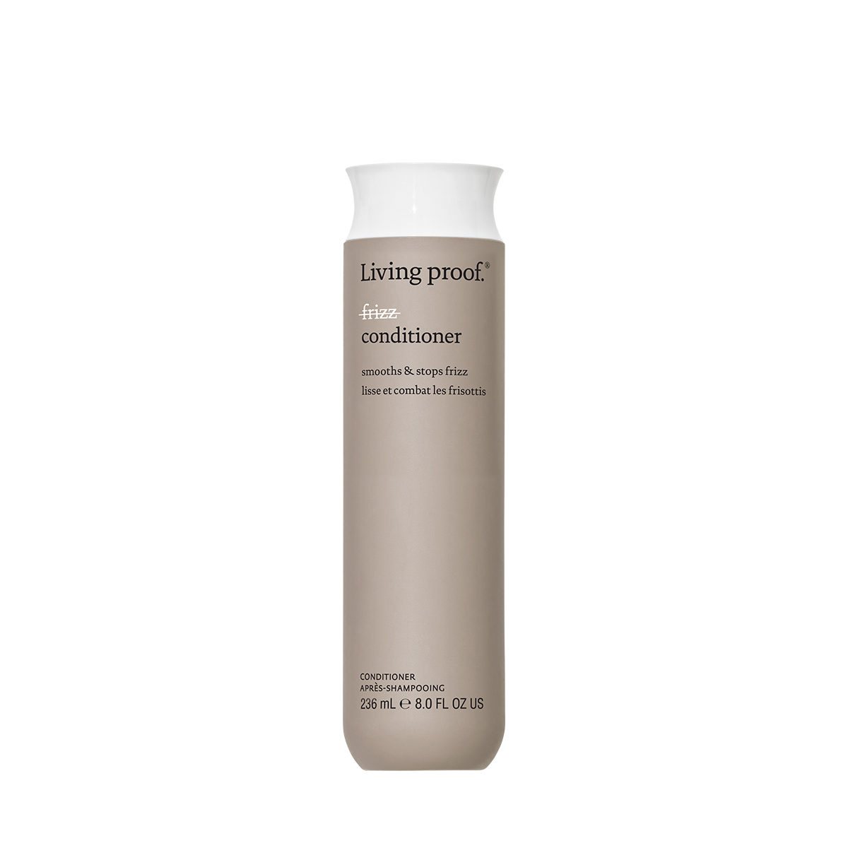 living-proof-no-frizz-conditioner-236ml-frameda