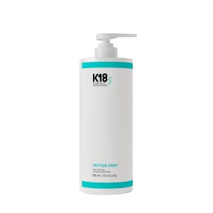 K18 PEPTIDE PREP detox shampoo 930ml