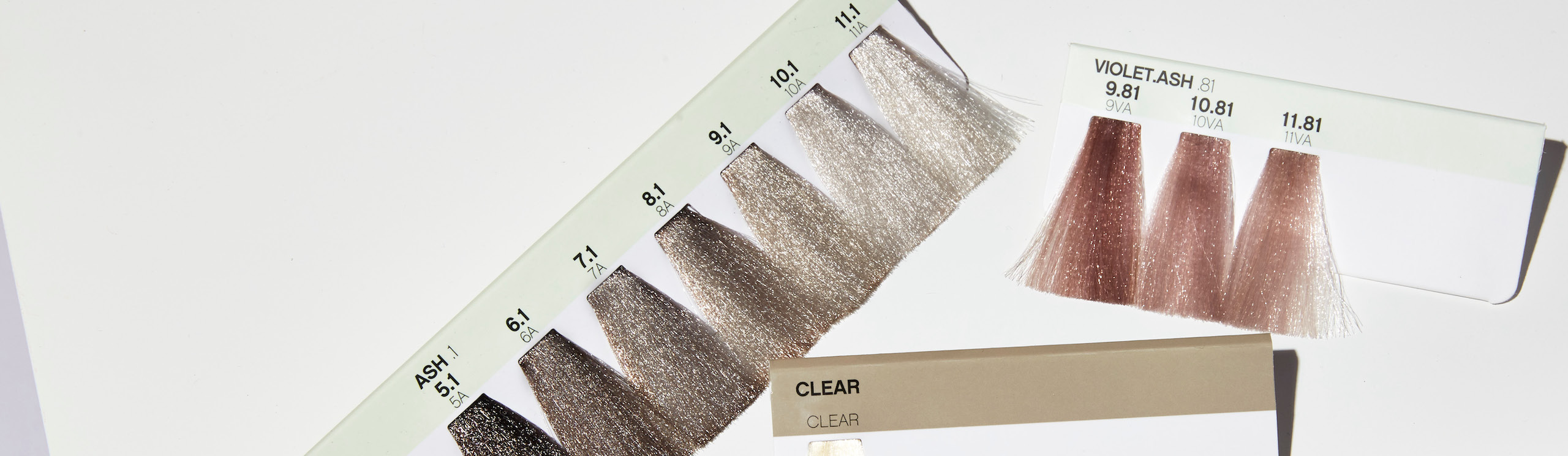 COLOR.ME-reseptit — Frameda