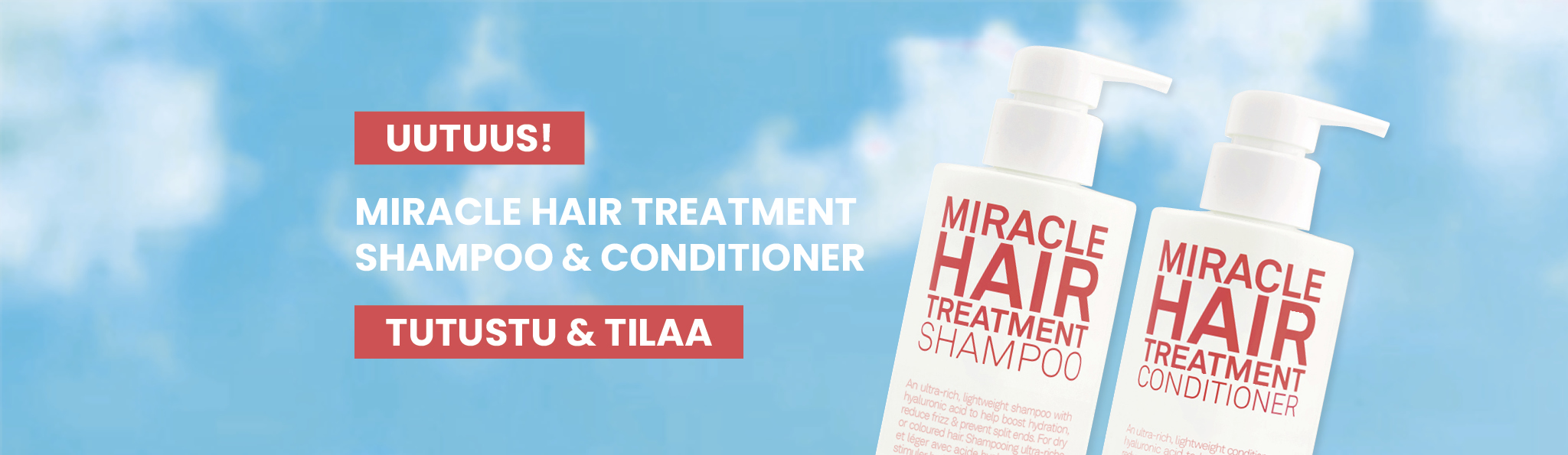 NEW_MIRACLE-HAIR-TREATMENT_SHAMPOO&CONDITIONER