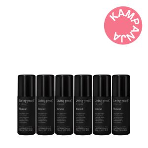 6 X LIVING PROOF STYLE LAB BLOWOUT 148ML 1-2/24 DEAL