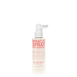 ELEVEN Miracle Spray Hair Treatment SPRAY 125 ml
