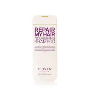 ELEVEN Repair My Hair Nourishing Shampoo 300 ml