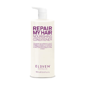 ELEVEN Repair My Hair Nourishing Conditioner 960ml