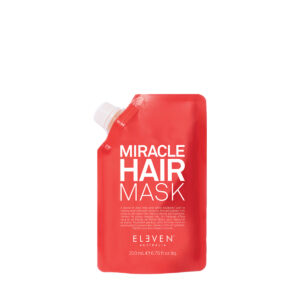 ELEVEN Miracle Hair Mask 200ml