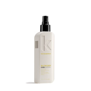 KM BLOW.DRY - EVER.SMOOTH 150ml