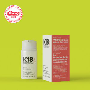 K18Hair 50ml Leave-in Molecular Repair Mask 50ml