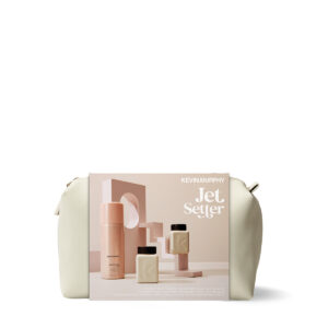 3 X KM JET SETTER FLASH SALE