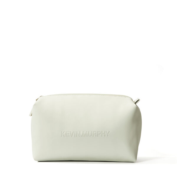 3 X KM JET SETTER FLASH SALE - Image 3