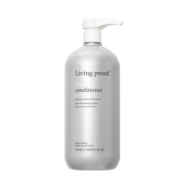 UUSI Living Proof Full Conditioner 710ml