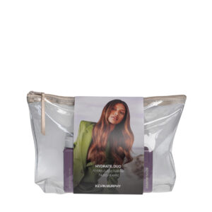 KM HYDRATE.DUO FLASH SALE