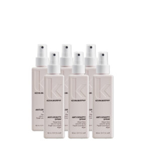 6 X KM ANTI.GRAVITY.SPRAY 150ml FLASH SALE