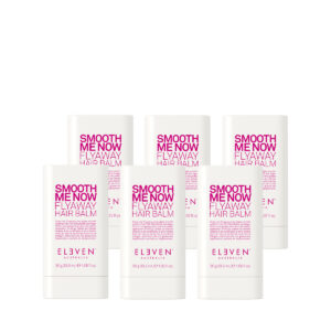 ELEVEN Smooth Me Now Flyaway Hair Balm 30g INTRO 5-7/25 DEAL