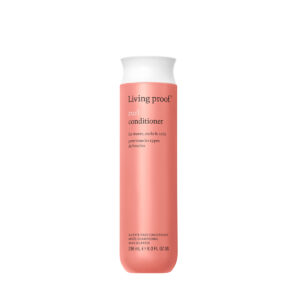 UUSI Living Proof Curl Conditioner 236ml