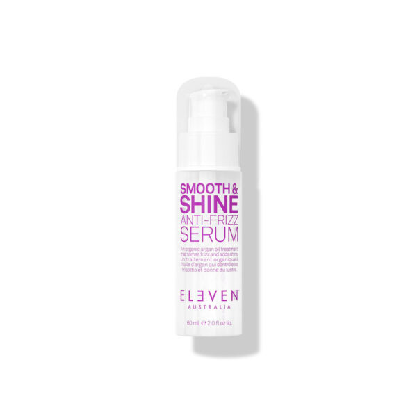 4 X ELE Miracle Hair Mask & Shine Serum Duo 8-9/25 DEAL - Image 4