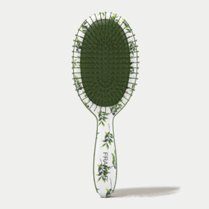 FRAMAR POSITANO Detangle Brush Limoncello