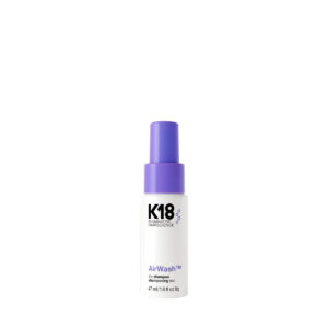 K18 AirWash Dry Shampoo 47ml TRAVEL