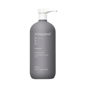 UUSI Living Proof Perfect Hair Day (PhD) Shampoo 710ml