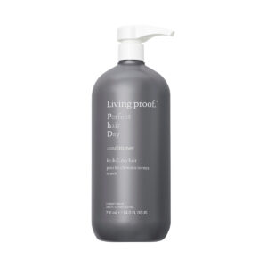 Living Proof Perfect Hair Day (PhD) Conditioner 710ml
