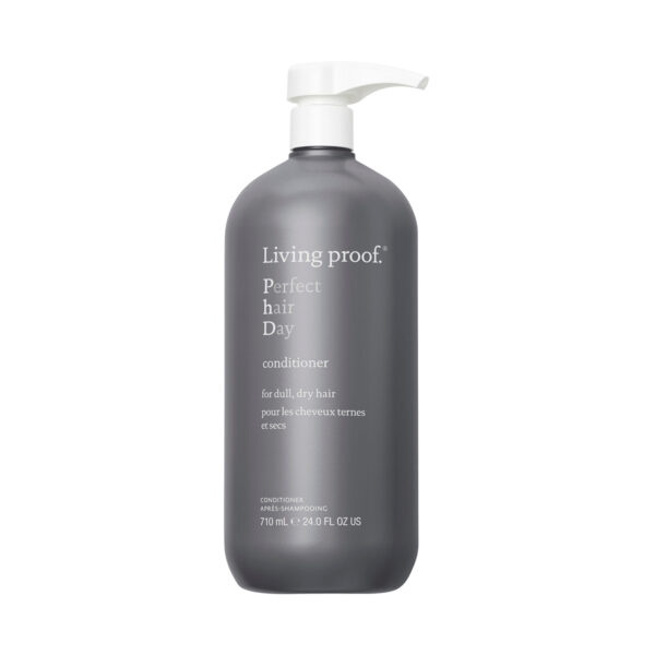 Living Proof Perfect Hair Day (PhD) Conditioner 710ml