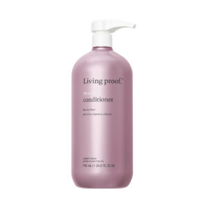 UUSI Living Proof Restore Conditioner 710ml