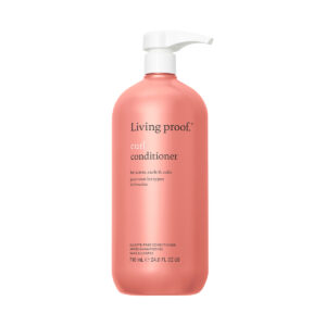 Living Proof Curl Conditioner 710ml