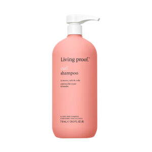 Living Proof Curl Shampoo 710ml