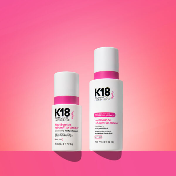 6x HeatBounce 118 ml + lahjaksi 1x236 ml 10/25 DEAL - Image 2