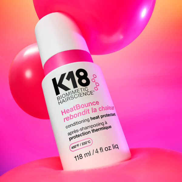 6x HeatBounce 118 ml + lahjaksi 1x236 ml 10/25 DEAL - Image 3