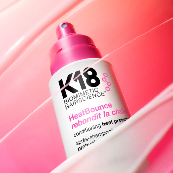 6x HeatBounce 118 ml + lahjaksi 1x236 ml 10/25 DEAL - Image 6
