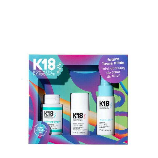 K18 future faves minis - HOLIDAY 25 - Image 4