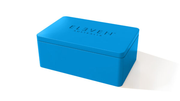 ELE HYDRATE TRIO - HOLIDAY 25 - Image 3