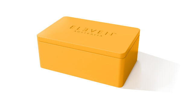 ELE BLONDE TRIO - HOLIDAY 25 - Image 3