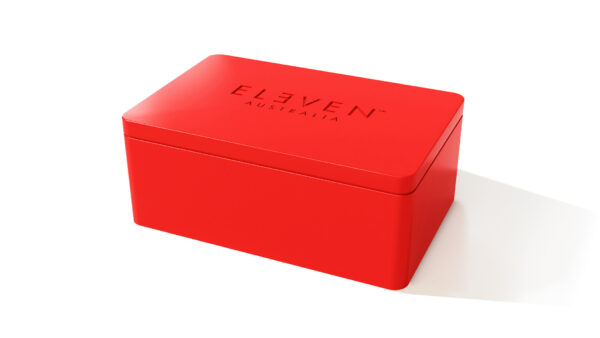 ELE VOLUME TRIO - HOLIDAY 25 - Image 3