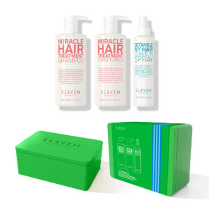 ELE MIRACLE TRIO - HOLIDAY 25