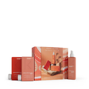 KM INFINITE EVERLASTING.COLOUR - HOLIDAY 25