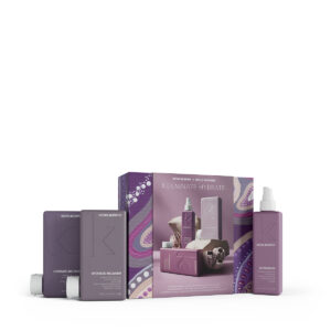 KM ILLUMINATE HYDRATE - HOLIDAY 25