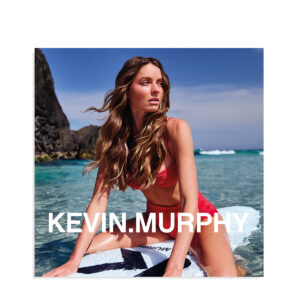 KEVIN.MURPHY SALON LEAVE BEHIND ammattiesite