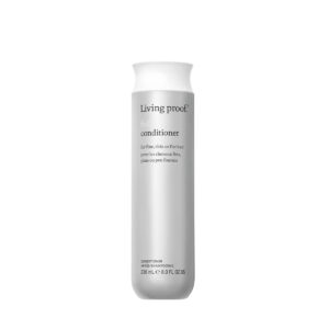 UUSI Living Proof Full Conditioner 236ml