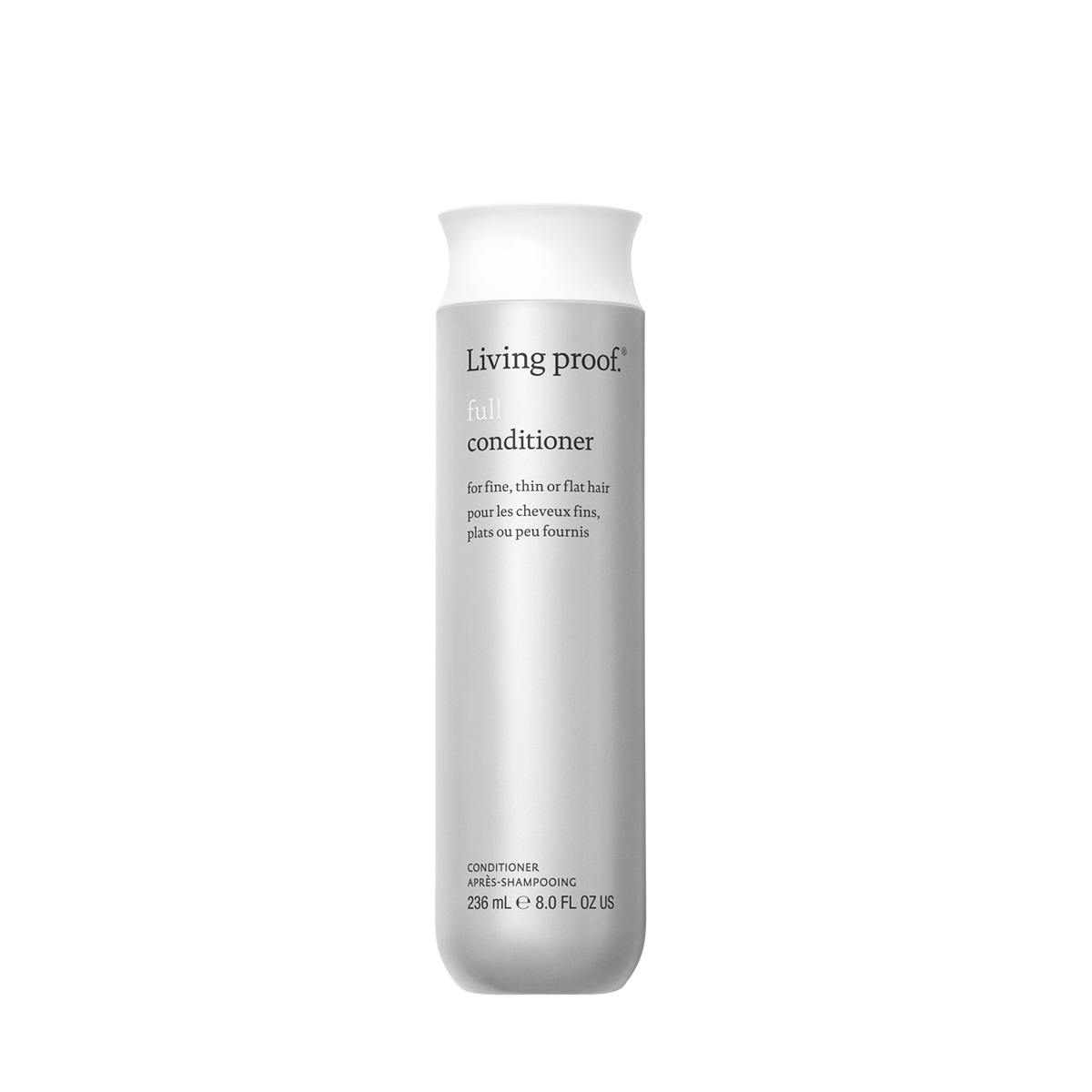 UUSI Living Proof Full Conditioner 236ml