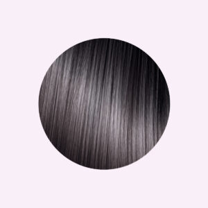 PASTELL. GENIUS LIGHT WEFT HIUSNAUHA 40cm #1B -10%