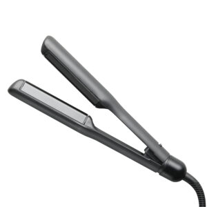 HH Simonsen ROD VS9 laineet